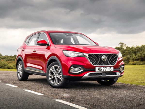 B0sDOQHMFAu9IHqkMHUAP2mjvyAcBG5r3MRWulCE