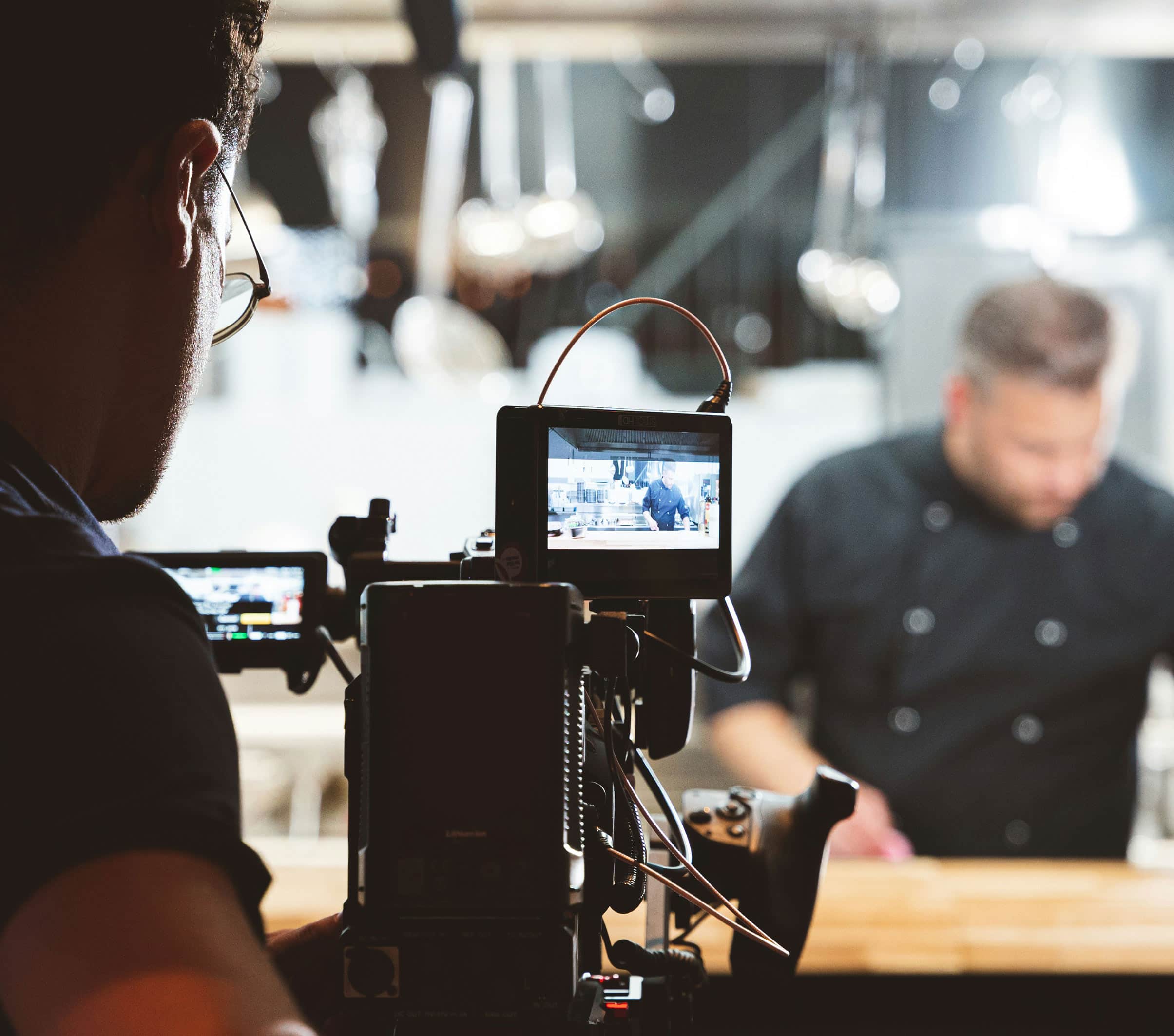 motor social hospitality