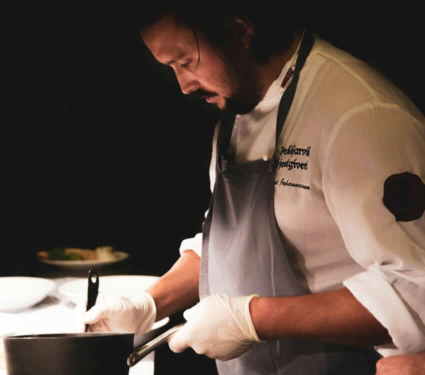 motor social hospitality